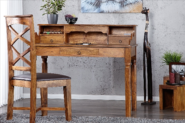 Davenport MAKASSAR der Firma Casa Élite