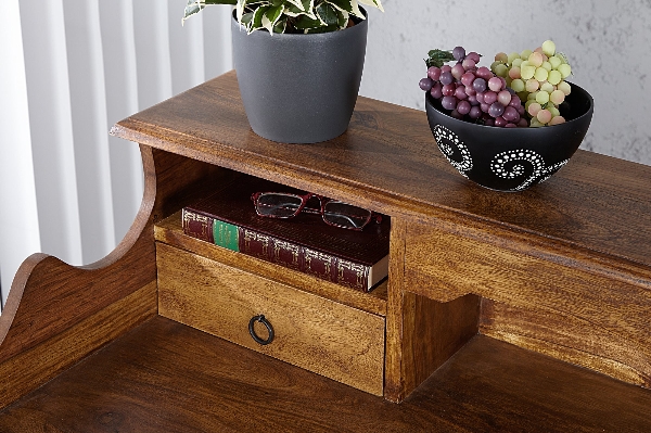 Davenport MAKASSAR der Firma Casa Élite