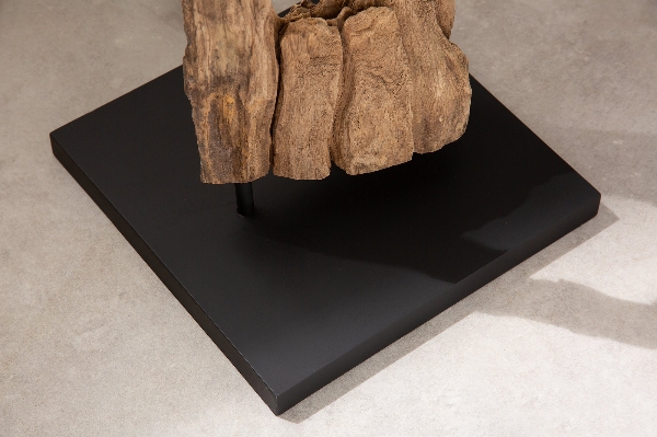 Stehleuchte BARRACUDA der Firma Casa Élite