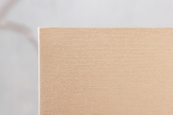 Stehleuchte EUPHORIA der Firma Casa Élite