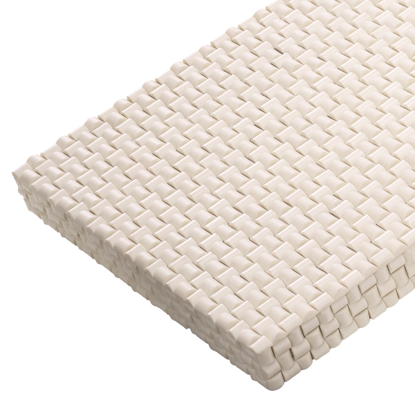 Box Seaside L der Firma Eichholtz