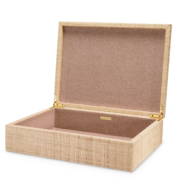 Feld Cadiz L der Firma Eichholtz