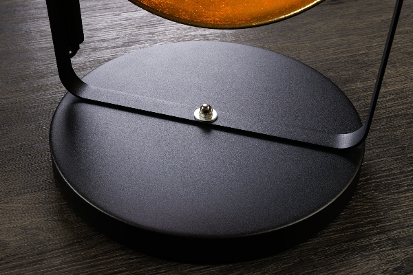 Stehleuchte STUDIO der Firma Casa Élite