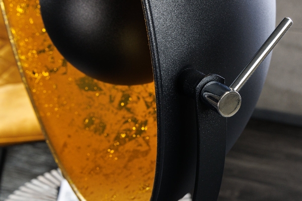 Stehleuchte STUDIO der Firma Casa Élite