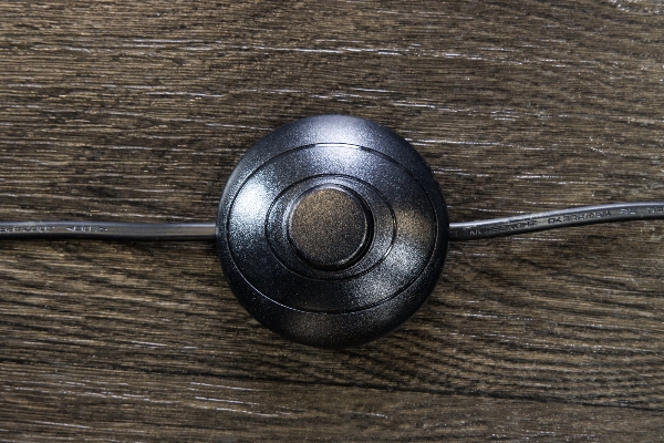 Stehleuchte STUDIO der Firma Casa Élite