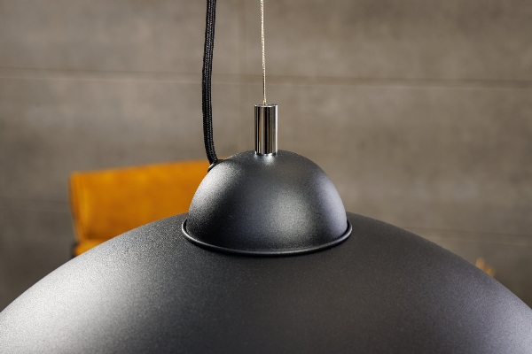 Hängeleuchte STUDIO der Firma Casa Élite