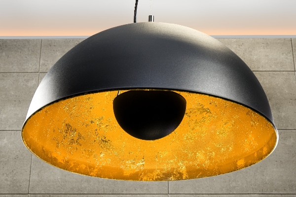 Hängeleuchte STUDIO der Firma Casa Élite