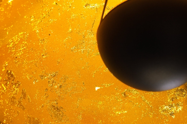 Hängeleuchte STUDIO der Firma Casa Élite