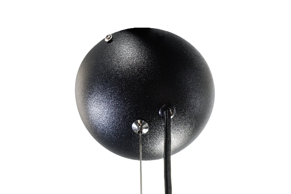 Hängeleuchte STUDIO der Firma Casa Élite