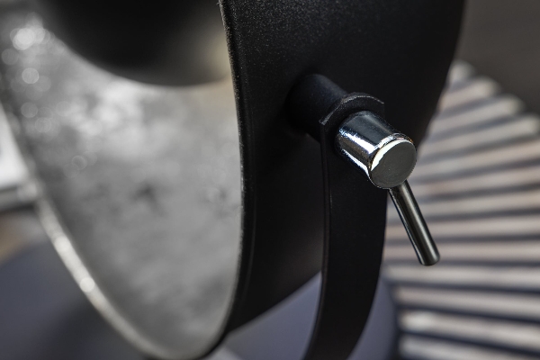 Tischleuchte STUDIO der Firma Casa Élite