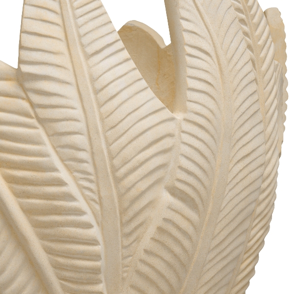 Jardinera Sansibar der Firma Eichholtz