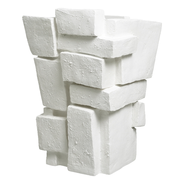 Pflanzgefäß Santanter der Firma Eichholtz