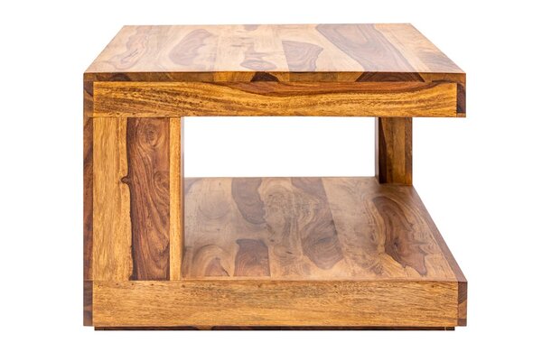 Couchtisch GIANT M der Firma Casa Élite