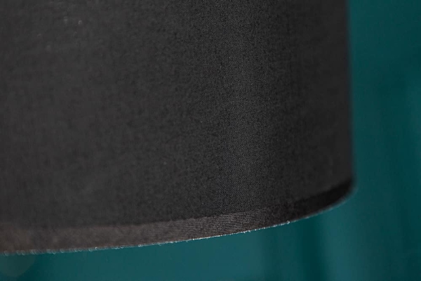 Stehleuchte FORMA der Firma Casa Élite