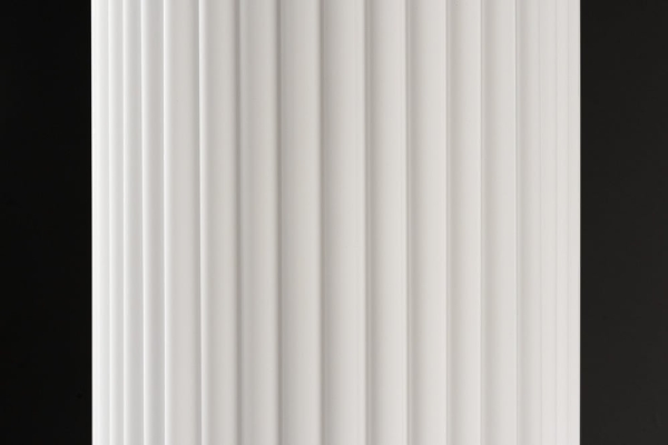 Stehleuchte SALONE der Firma Casa Élite