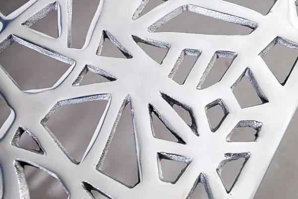 Couchtisch ABSTRACT der Firma Casa Élite