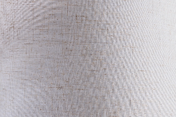 Tischleuchte CLASSICO der Firma Casa Élite