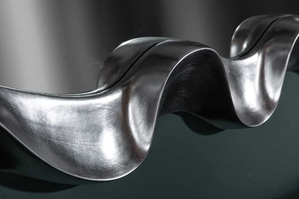 Wandspiegel ALICE der Firma Casa Élite