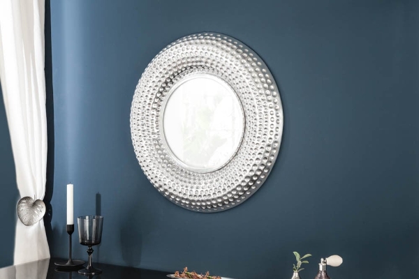 Wandspiegel ORIENT der Firma Casa Élite