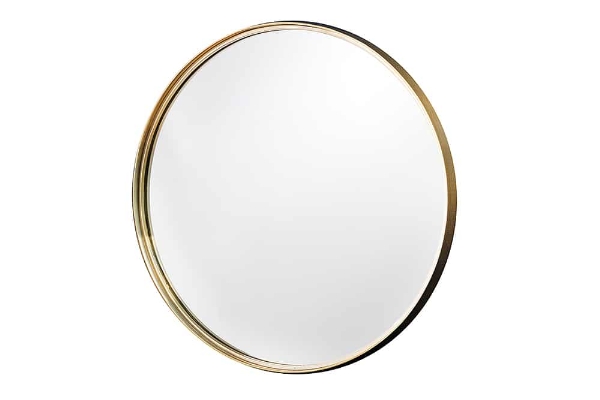 Wandspiegel PORTRAIT der Firma Casa Élite