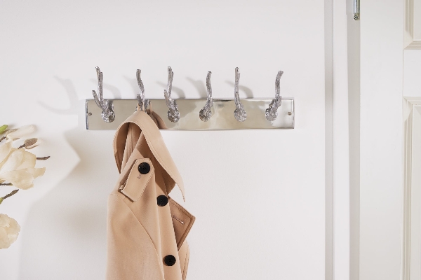 Wandgarderobe DEER der Firma Casa Élite