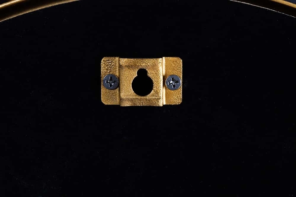 Wandspiegel DIAMOND der Firma Casa Élite