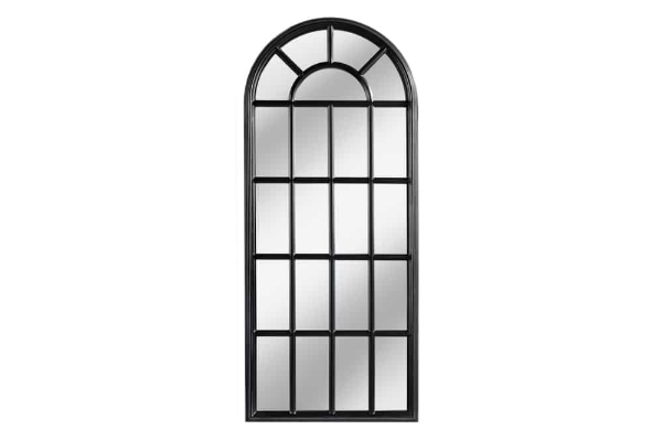 Wandspiegel CASTILLO der Firma Casa Élite