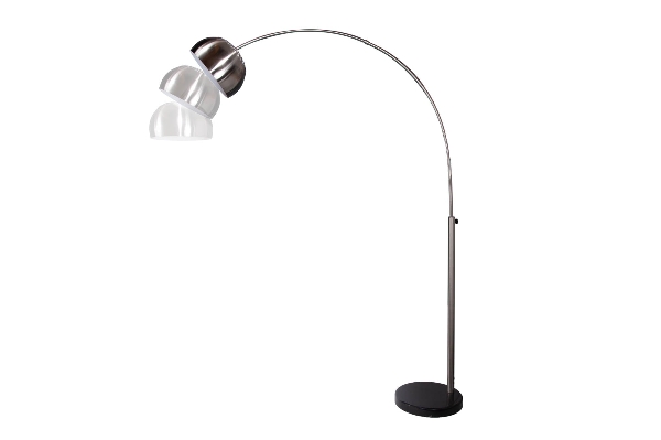 Stehleuchte BIG BOW der Firma Casa Élite