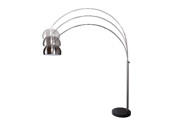 Stehleuchte BIG BOW der Firma Casa Élite