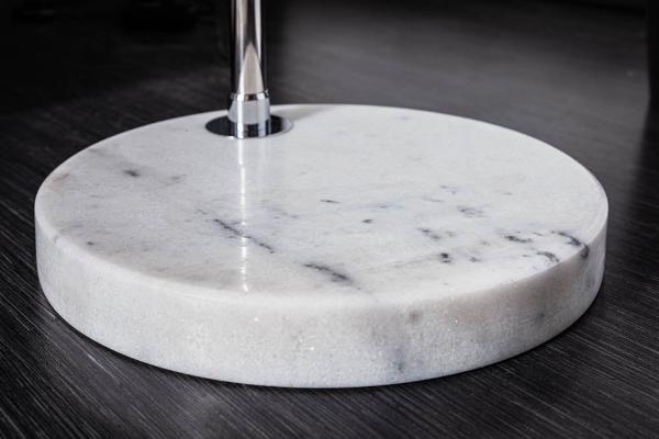 Stehleuchte BIG BOW der Firma Casa Élite