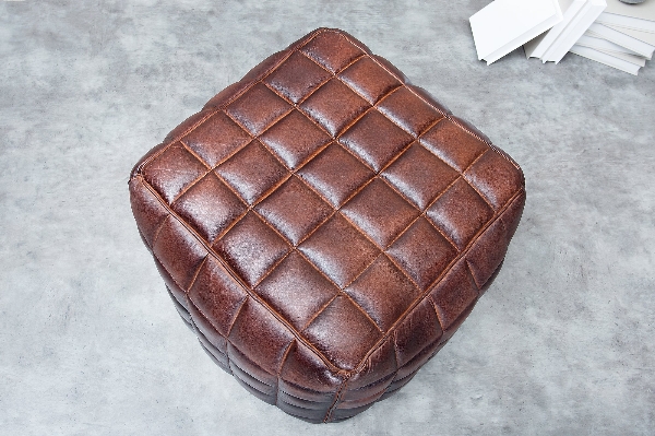 Hocker RIDER der Firma Casa Élite