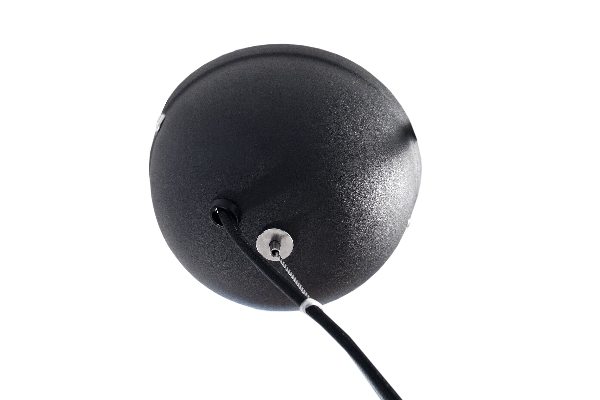 Hängeleuchte INFINITY HOME der Firma Casa Élite