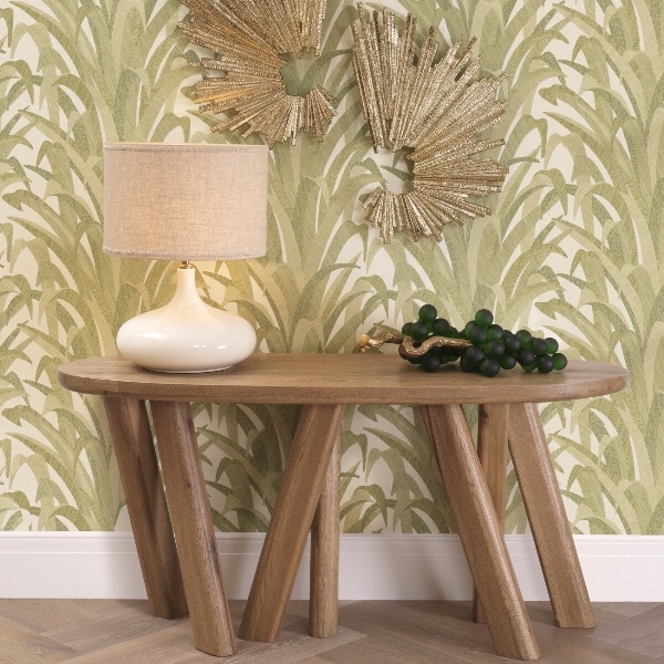 Console Table Bayshore der Firma Eichholtz