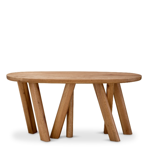 Console Table Bayshore der Firma Eichholtz