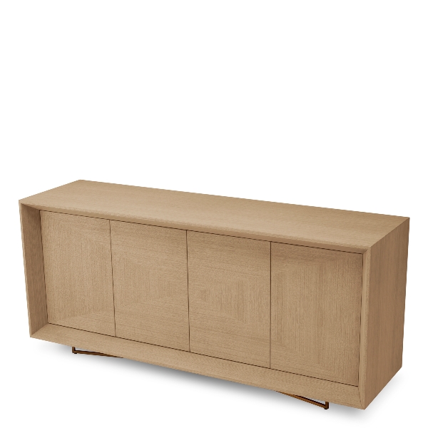 Dresser Sonesta der Firma Eichholtz
