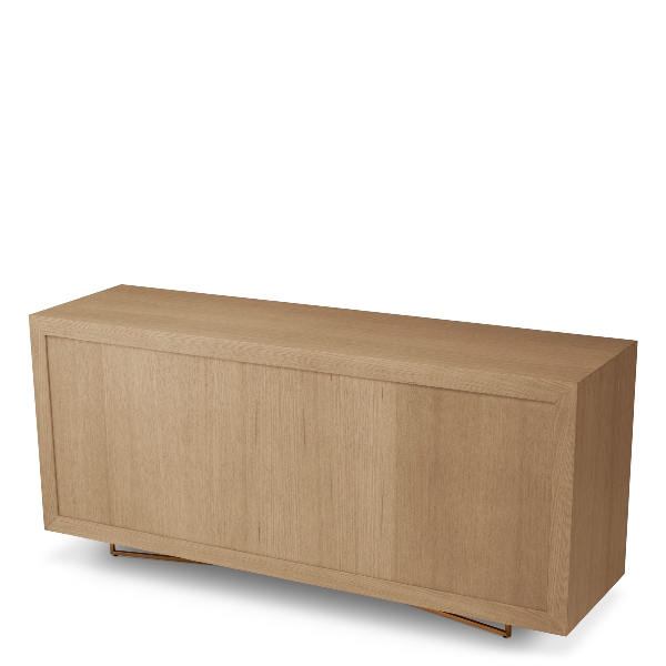 Dresser Sonesta der Firma Eichholtz