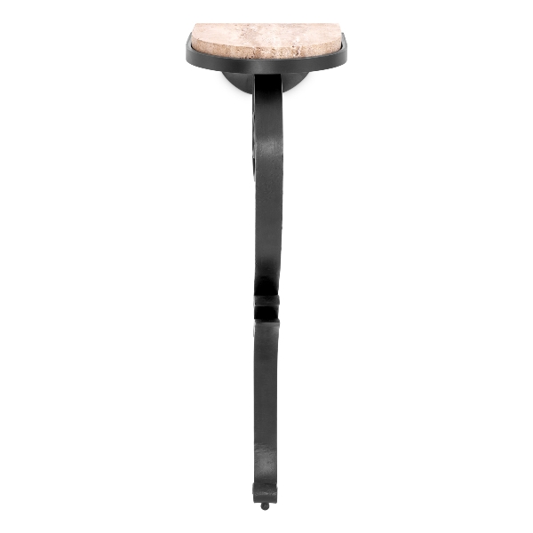Wall Console Ophira der Firma Eichholtz