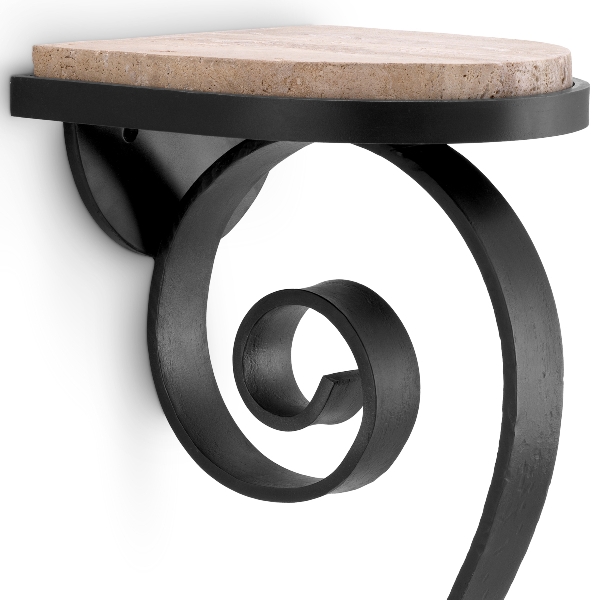 Wall Console Ophira der Firma Eichholtz