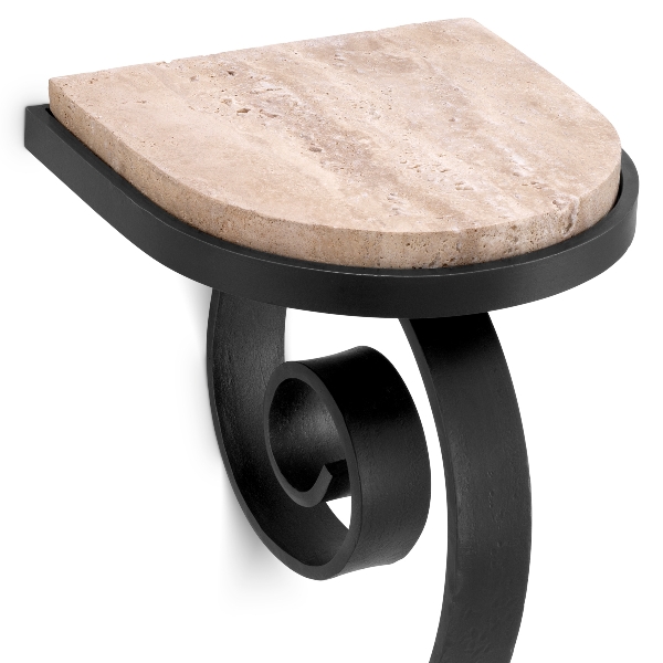 Wall Console Ophira der Firma Eichholtz