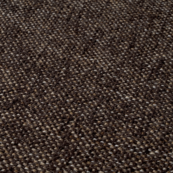 Esszimmerstuhl Aiden der Firma Eichholtz