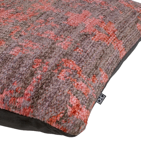 Kissen Serene der Firma Eichholtz