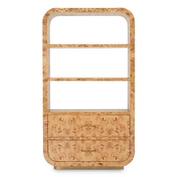 Kabinett Quinton der Firma Eichholtz