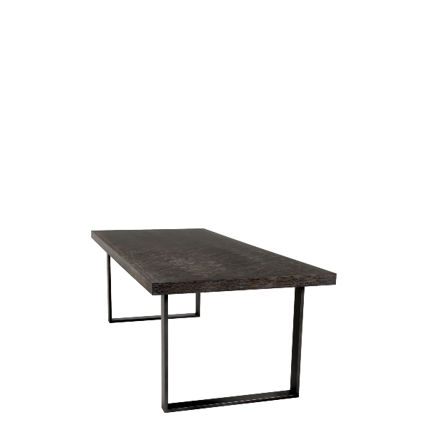 Esstisch Melchior 230 cm der Firma Eichholtz