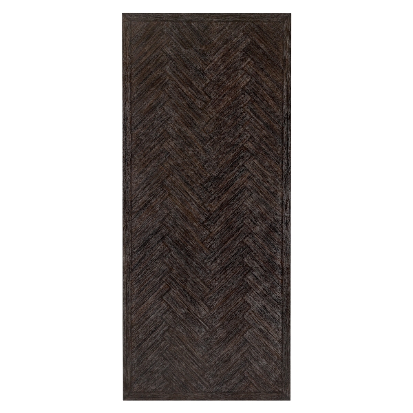 Esstisch Melchior 230 cm der Firma Eichholtz