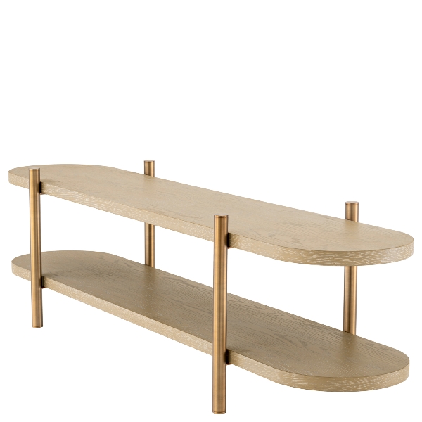 Kabinett Scario der Firma Eichholtz