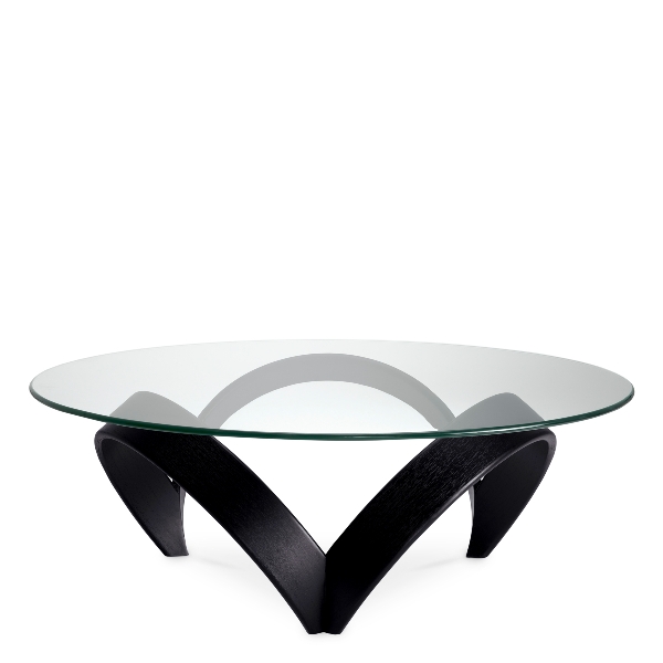 Mesa de centro Soquel der Firma Eichholtz
