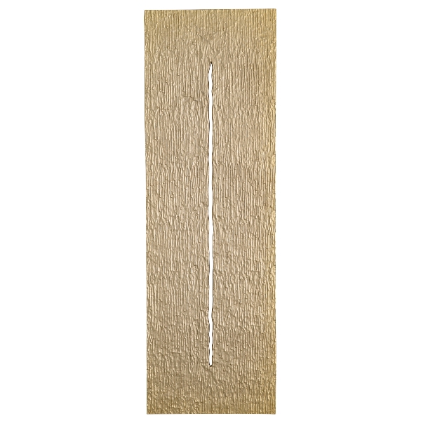 Wall Object Prato der Firma Eichholtz