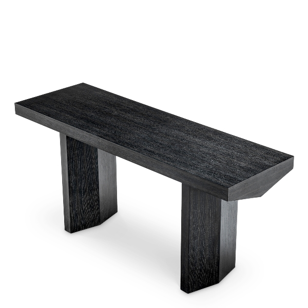 Konsolentisch Tiburon der Firma Eichholtz