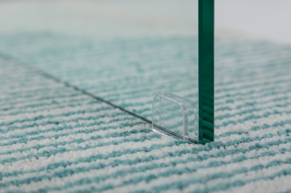 Couchtisch FANTOME der Firma Casa Élite