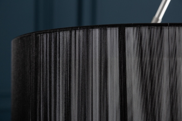 Stehleuchte EXTENSO der Firma Casa Élite